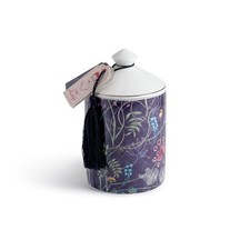 The Chateau by Angel