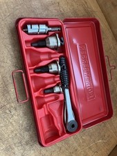 Rothenberger “Part Set” Tea Extractor