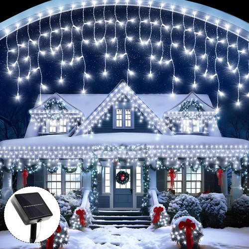 162 96led solar - 162/96led, outdoor