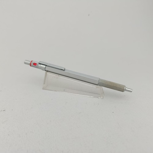 Vintage rotring 600 old style - rotring,