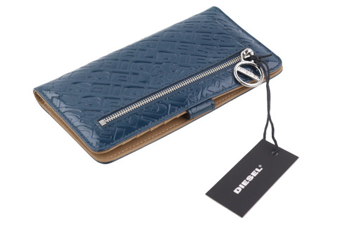 Diesel monogram lusigram - diesel,