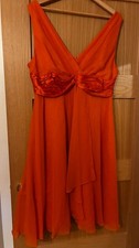 Bennet pure silk - lk, party