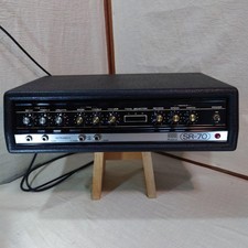 Vintage Roland SR-70 Guitar