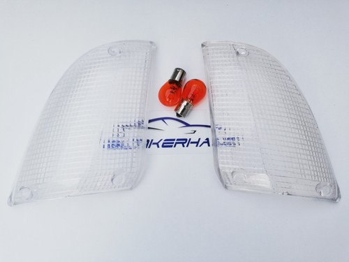 White turn signal indicator - signal,