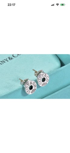 Tiffany silver 1837 - tiffany, &