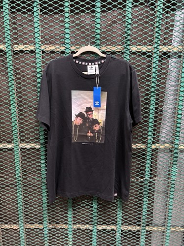 New with tags adidas run - new, dmc