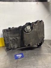 BMW E46 320D M47 2.0 Diesel