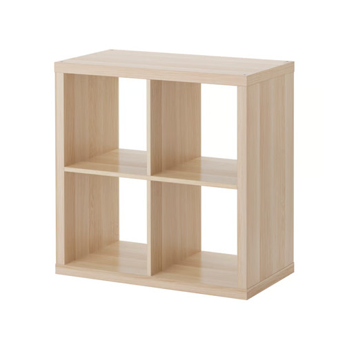 New ikea kallax - kallax, shelving