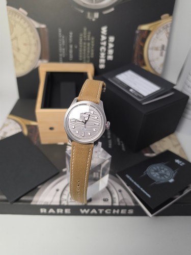 Christopher ward c65 - christopher,