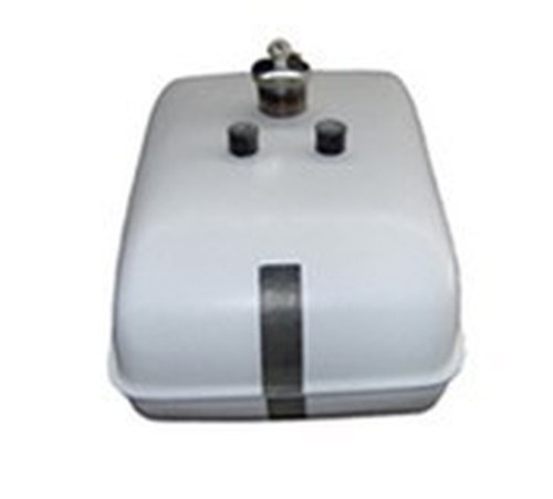Fuel tank lambretta l - tank,