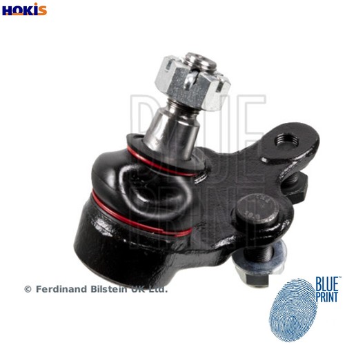 Ball joint adt38611 for - ball,