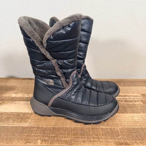 The north face amore - north,
