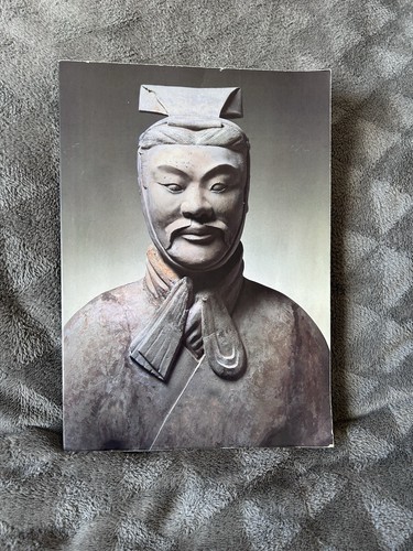 Trésors art la chine - trésors, d'art