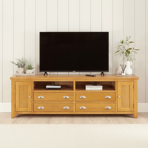 Unit cheshire oak - cheshire, xxl