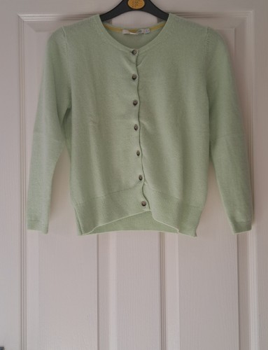Boden women cardigan 100 - boden,