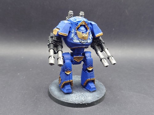 Warhammer 40k space - space, marines
