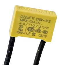 22uf 47uf 0 68uf - (dain),, 0.47uf,