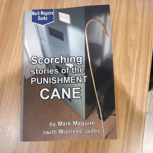 Scorching stories the - stories, of