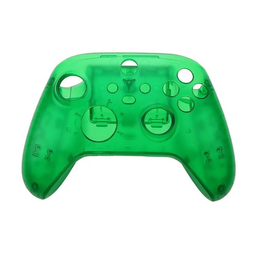 Jcd front back case - case, for