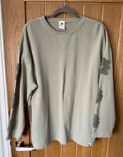 LUCY & YAK TUCKER KAI