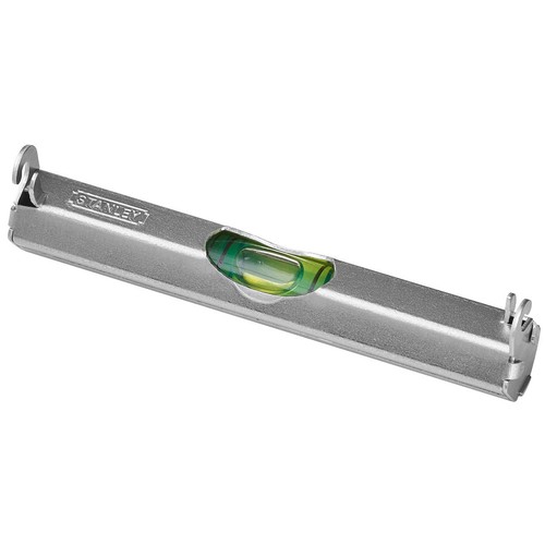 Stanley 80mm line level - line,