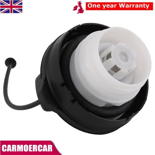 Gas tank fuel cap for - gas,