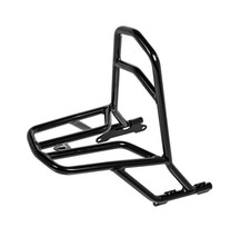 Toruatech BLACK-T Sissy Bar