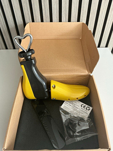 Shoe boot trees - shoe/boot,