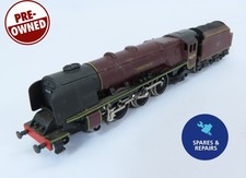 N Gauge Farish Duchess Of