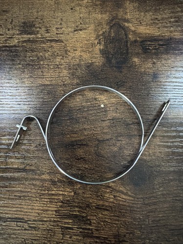 Genuine stihl brake band - stihl,