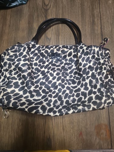 Kate spade stevie - kate,