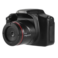 Professional Photography