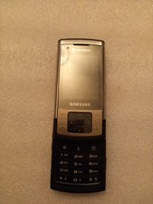 Samsung SGH-L810 Spares