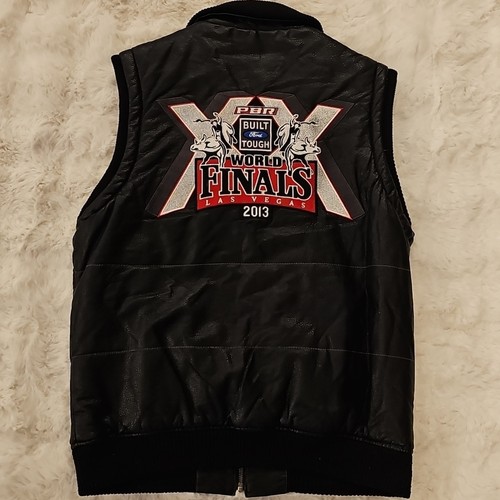 Cripple creek pbr 2013 world - cripple,