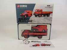 Corgi Classics 31006 Wynns