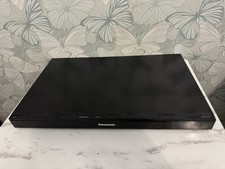 Panasonic SA-XH150 home