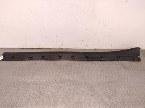 Porsche side sill - porsche,