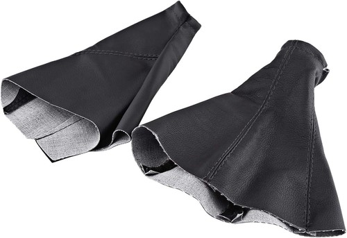 Bediffer handbrake gear shift - bediffer,