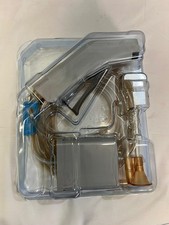 STRYKER InterPulse Handpiece
