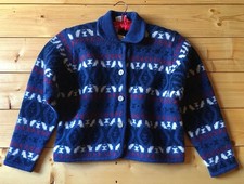 Laura Ashley vintage Mother &