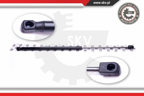 52skv389 esen skv - skv, spring