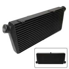 Intercooler For Toyota Starlet