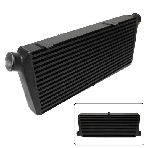 Intercooler for toyota - intercooler, starlet