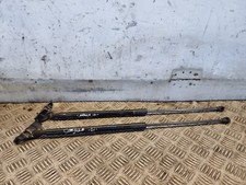 TOYOTA COROLLA TAILGATE BOOTLID STRUT PAIR 68950-02191 HYBRID HATCH BACK 2021