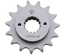 Ducati Monster / 750 900 Ss