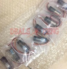 2PCS Ink Key Motor Servo Motor