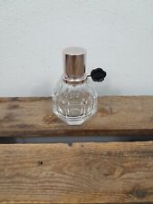 Viktor & Rolf Flowerbomb