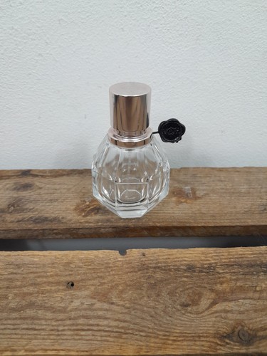 Viktor rolf flowerbomb - rolf,