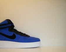 Nike Air Force 1 High Supreme