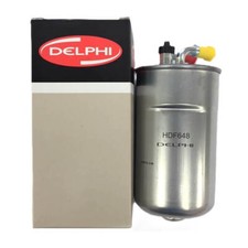 Genuine Delphi Vauxhall Corsa